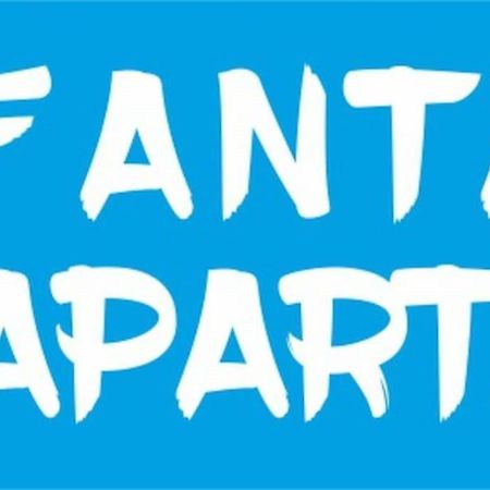 Fantastic Waw - Ns42 Room G Warsaw Ngoại thất bức ảnh