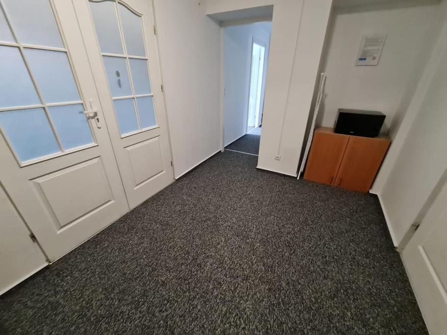 Fantastic Waw - Ns42 Room G Warsaw Ngoại thất bức ảnh